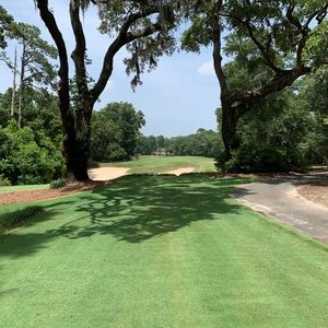 Meet your Posher, Joel